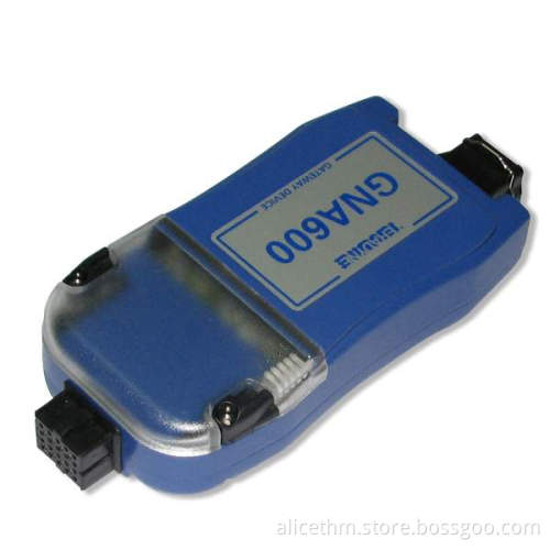 For Super Honda GNA 600